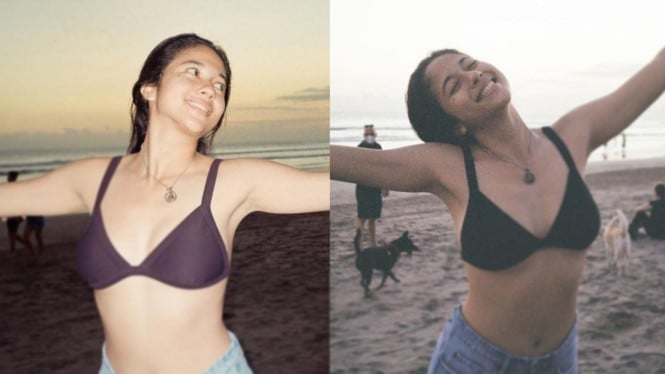 Instagram/sithamarino