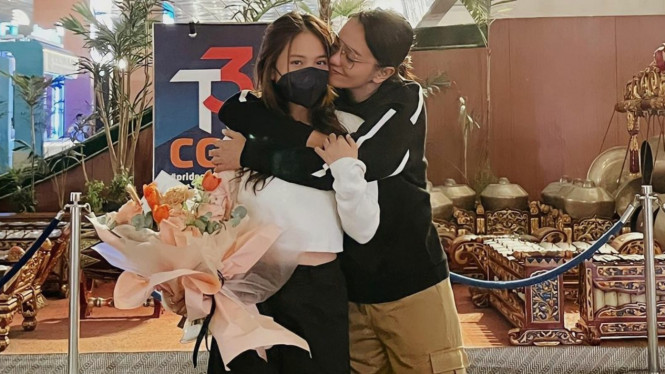 instagram/ririnekawati