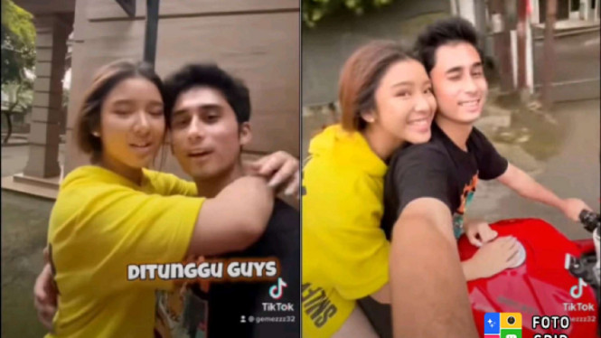 Instagram/@gemez.girl