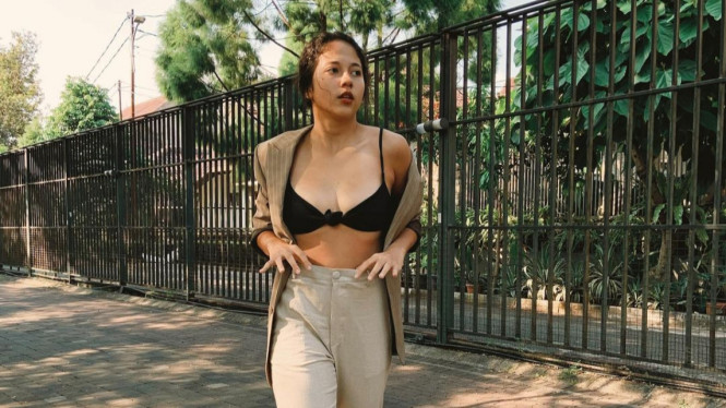 Instagram/sithamarino