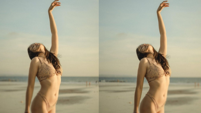 Instagram/sithamarino