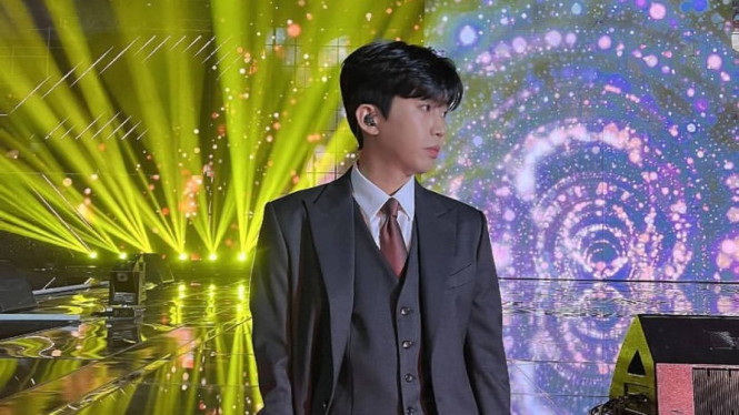 Instagram/im_hero___