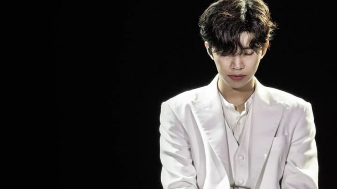 Instagram/im_hero___