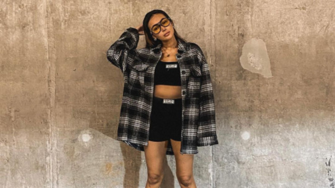 instagram/allaboutfelisha