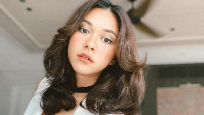 nanamirdad_/instagram