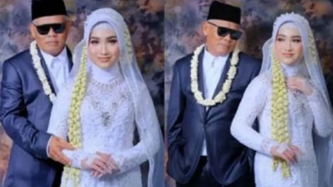 Instagram/undercover.id