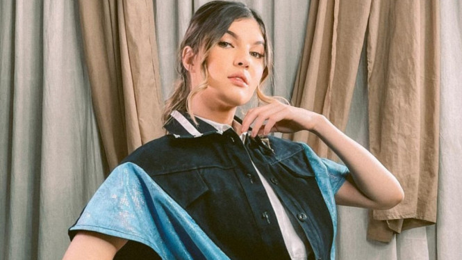 Instagram/mikailapatritz 