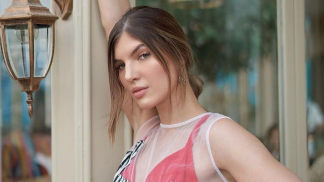 Instagram/mikailapatritz