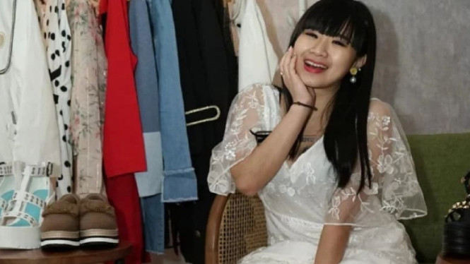 Instagram/officialvaniagemash