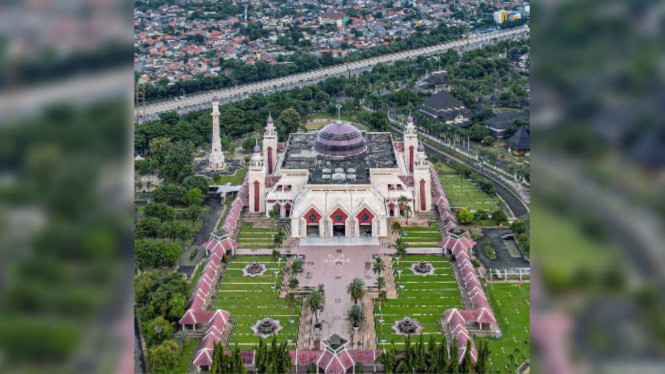 Instagram/@olanation