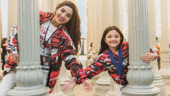 ashanty_ash/instagram