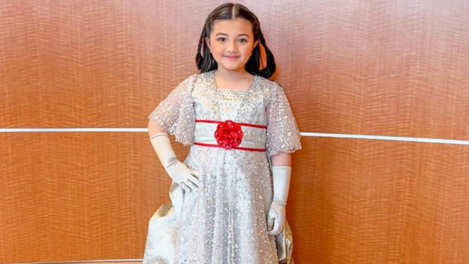 ashanty_ash/instagram