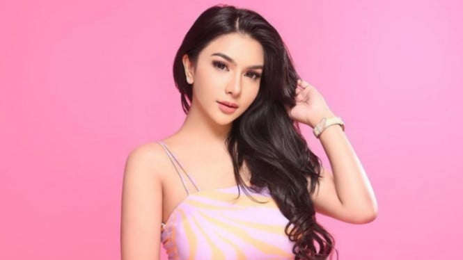 Instagram/@sivaapriliareal