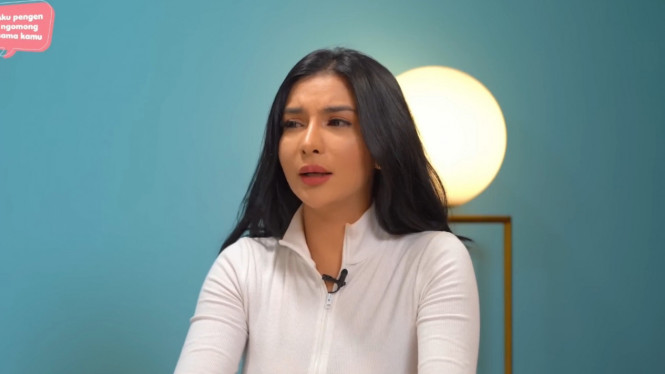 YouTube/Dodit Mulyanto