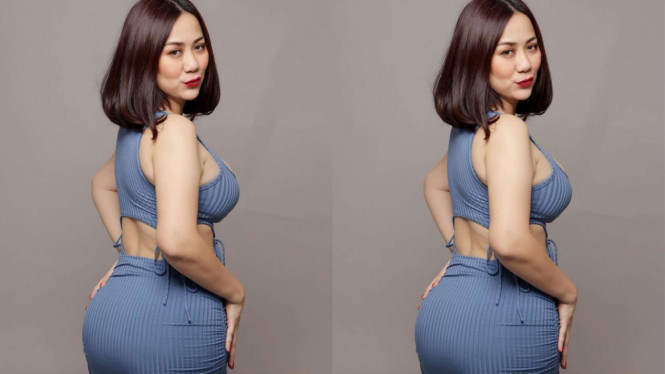 Instagram/@himynameisernie