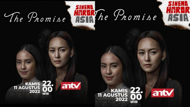 Instagram/antv_official