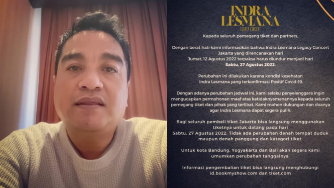 Instagram/indralesmana