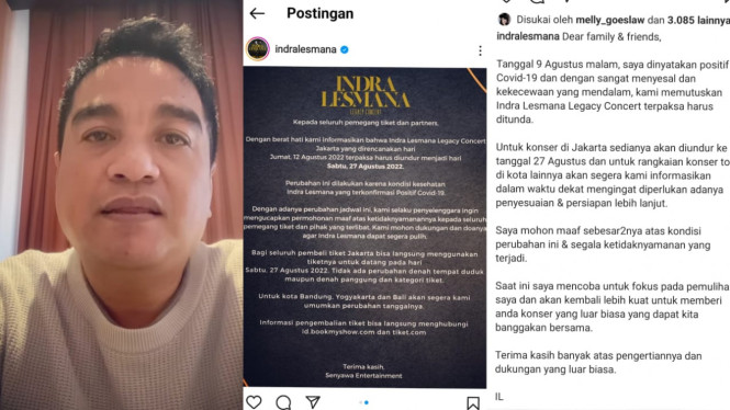Instagram/indralesmana