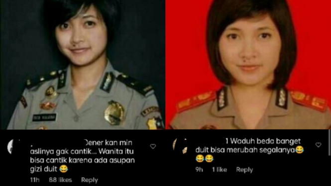 Instagram/danurnyinyir9reborn999