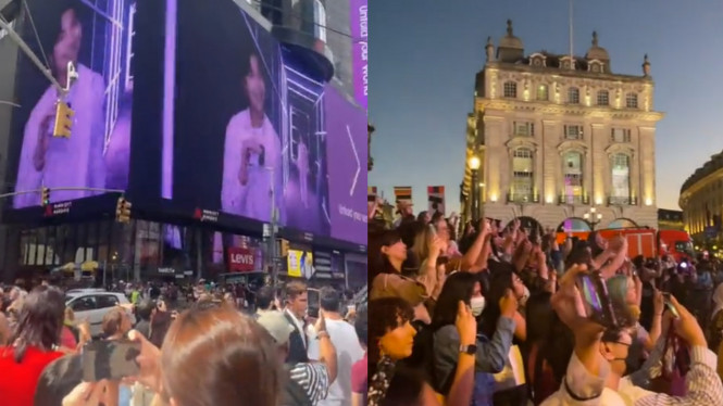 Twitter/joonnsupremacy/kokakoos