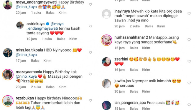 Instagram/king_uyakuya