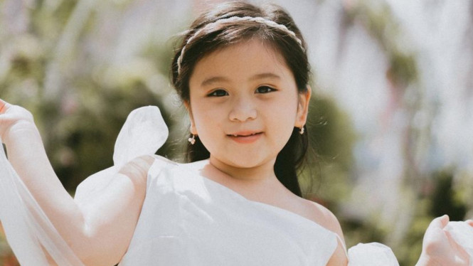 babymoonella/instagram