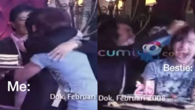 Instagram/melancholy.brain