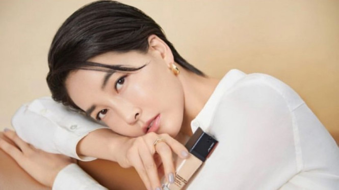 Instagram/jinseoyeon___