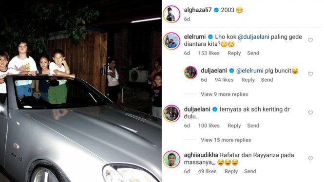 Instagram/alghazali7