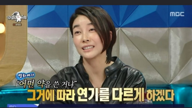 photoviewer.naver.com