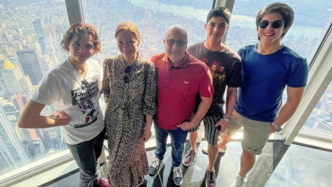 instagram/maiaestiantyreal