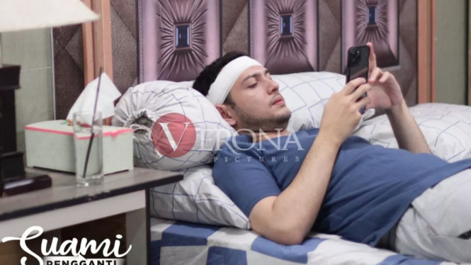 Instagram/veronapictures