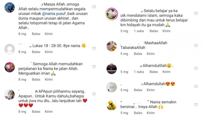 Instagram/@nania.yusuf