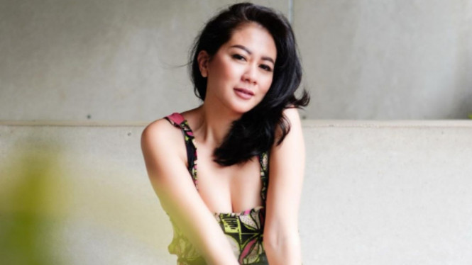 instagram/atiensimon