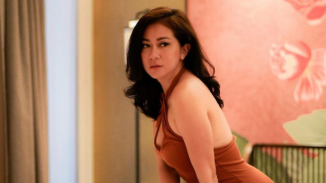 instagram/atiensimon