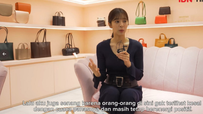 Twitter/kdrama_menfess