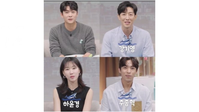 photoviewer.naver.com