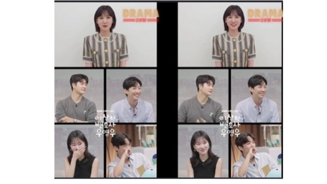 photoviewer.naver.com