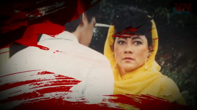 YouTube/Freelancer Nganggur