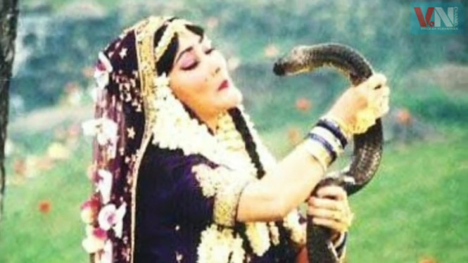 YouTube/Freelancer Nganggur 