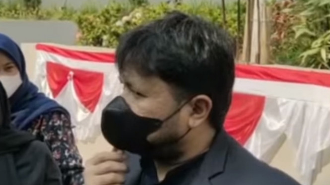 Instagram/lambe_turah