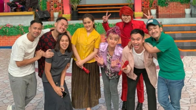 Instagram/marcelradhival1