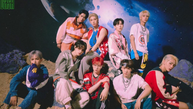 Instagram/official__bae173