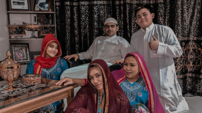 instagram/gonzalesamanda10