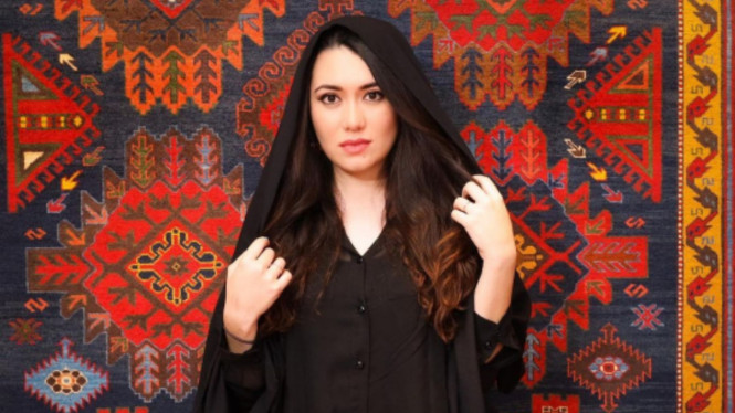 instagram/gonzalesamanda10