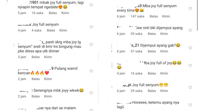 Instagram/officialkvibes