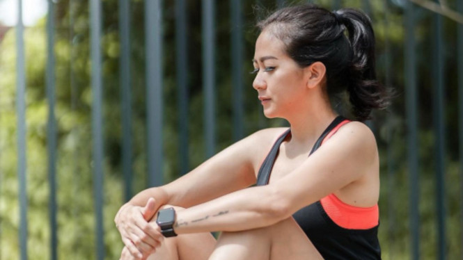 instagram/atiensimon