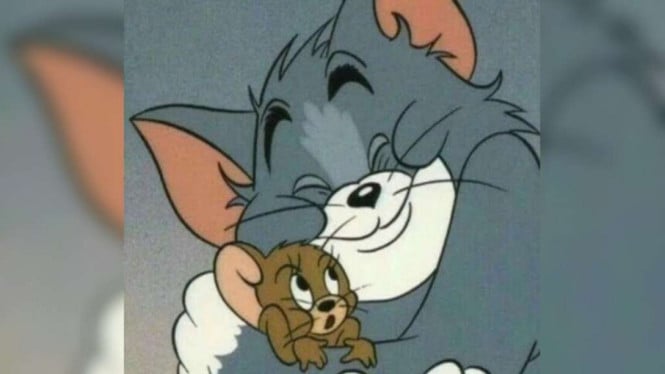 Instagram/@tom_nd_jerry_ig