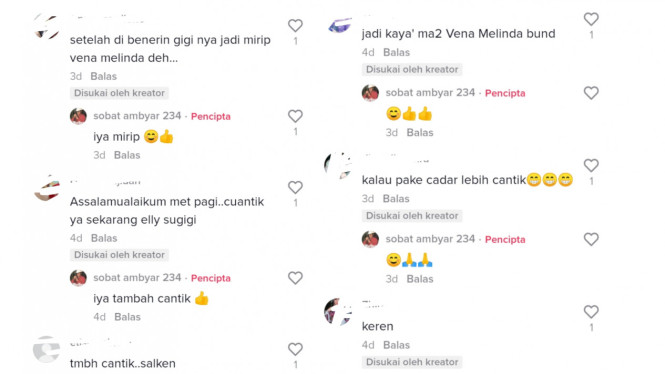 TikTok/@sobat.ambyar234