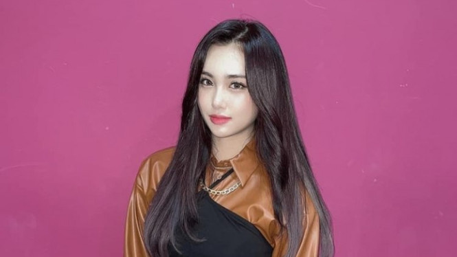 Instagram/aisha_everglow